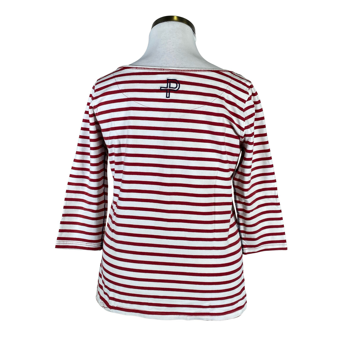 Unisex Pelle P - Trikoopaita, koko 42 -  (2)