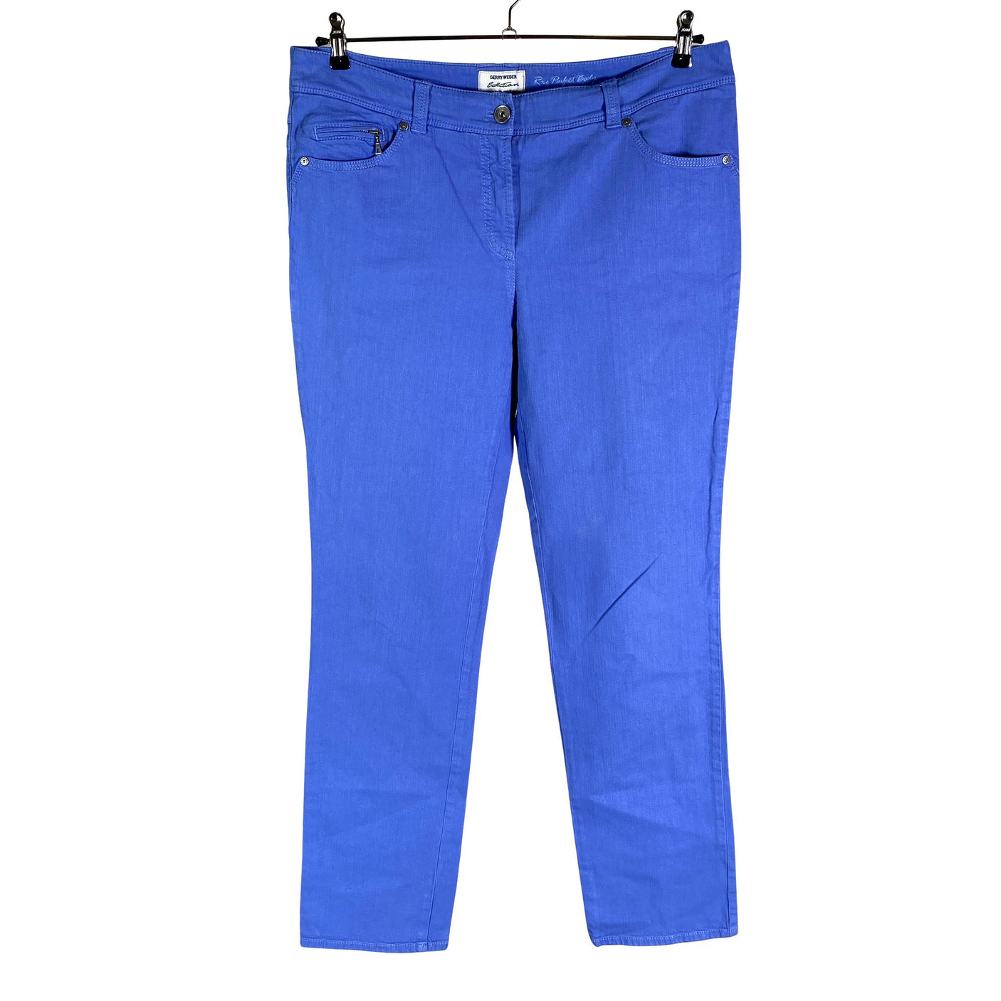 Unisex Gerry Weber - Farkut, koko 44 -  (1)