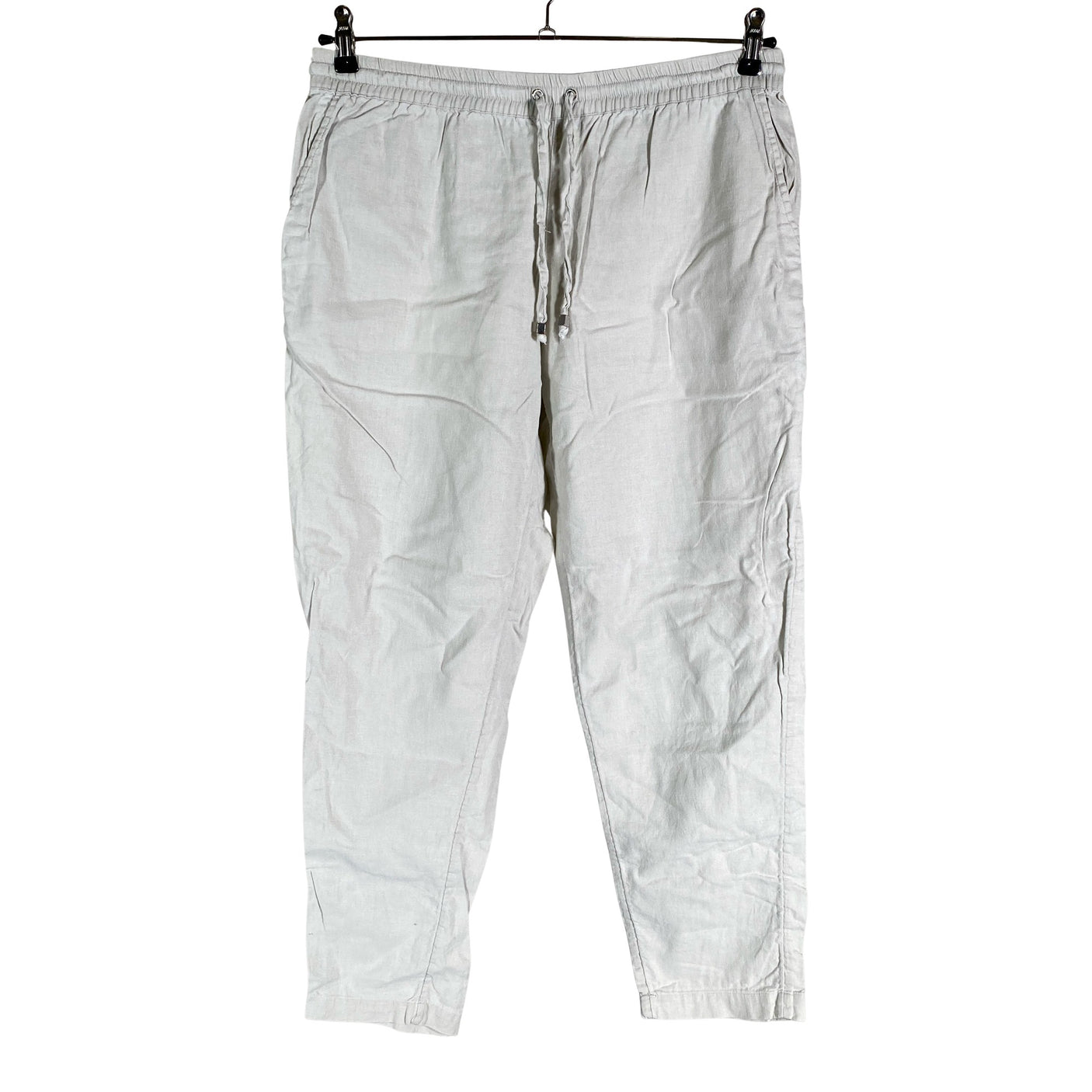 Unisex Noom - Kangashousut, koko 42 -  (1)