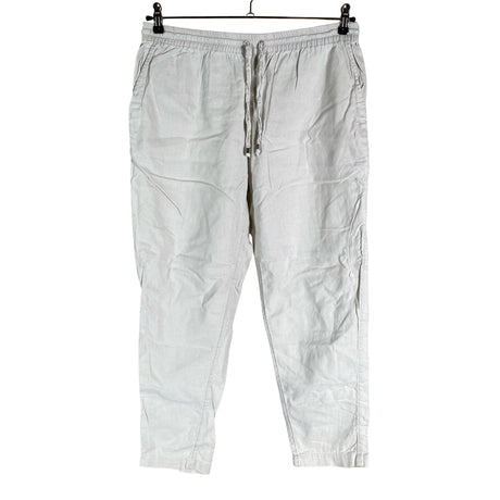 Unisex Noom - Kangashousut, koko 42 -  ()