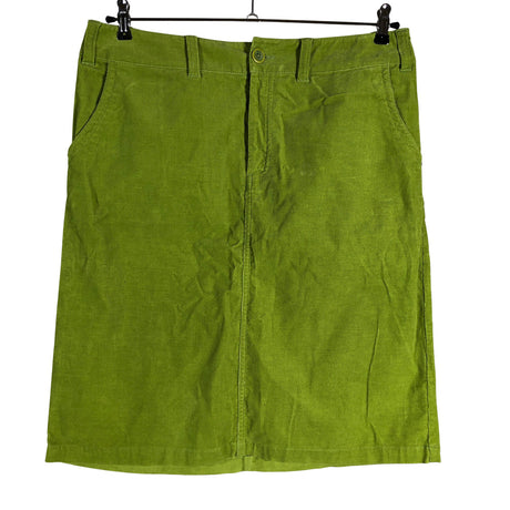 Unisex Jackpot - Kangashame, koko 40 -  ()