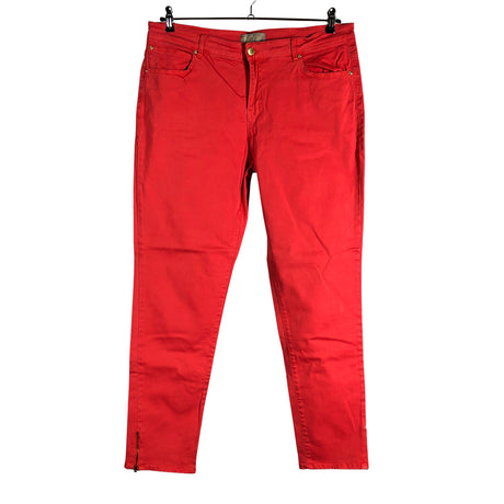 Unisex Noom - Farkut, koko 44 -  ()
