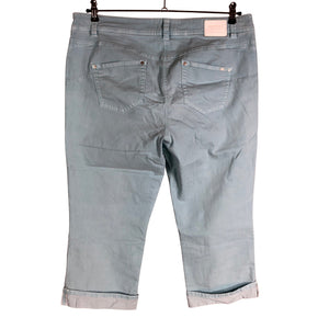 Unisex Gerry Weber - Farkkucaprit, koko 46 -  (2)