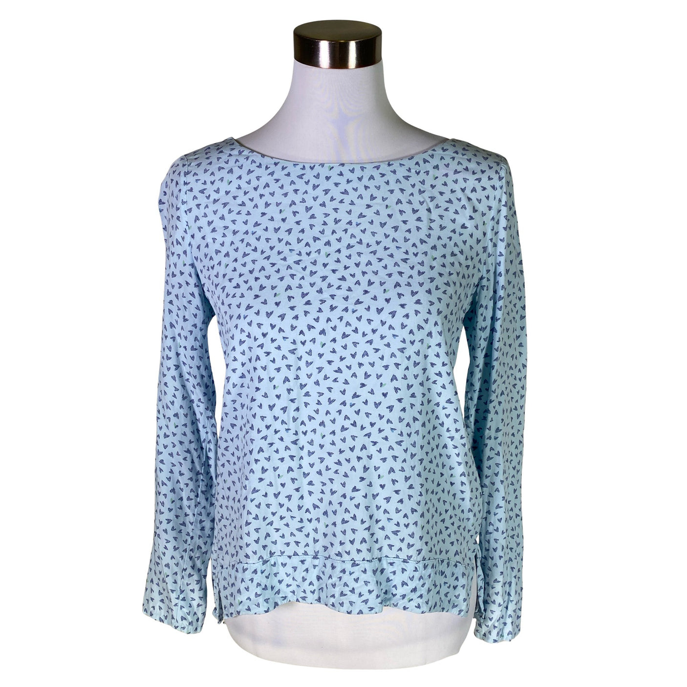 Unisex Esprit - Pusero, koko 36 -  (1)