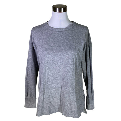 Unisex Esprit - Collegepaita, koko 34 -  ()