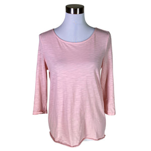 Unisex Esprit - Trikoopaita, koko 36 -  (1)