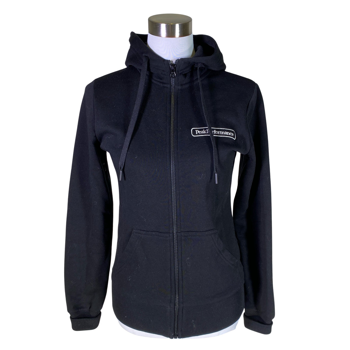 Unisex Peak Performance - Huppari, koko 36 -  (1)
