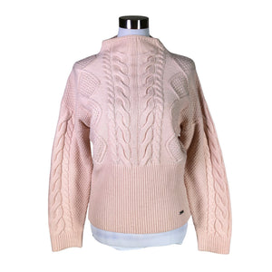 Unisex Guess - Neulepaita, koko 34 -  (1)
