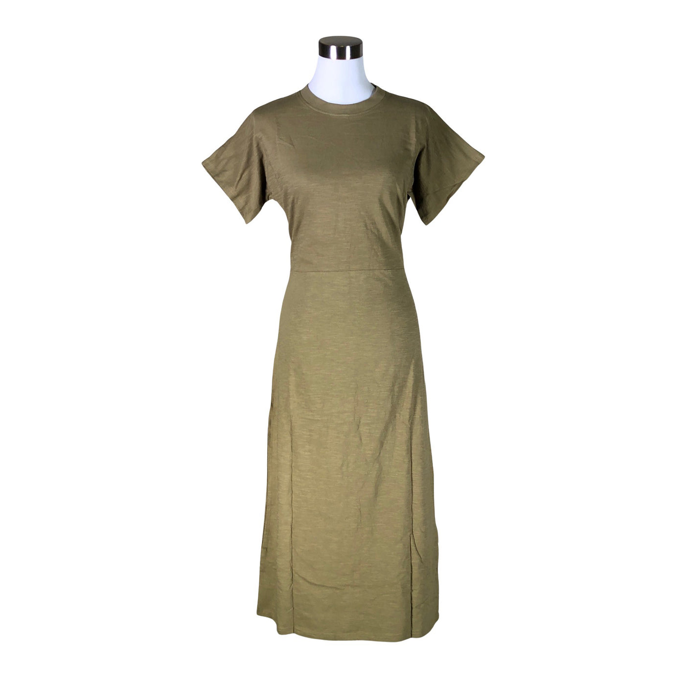 Unisex Komodo - Trikoomekko, koko 40 -  (1)