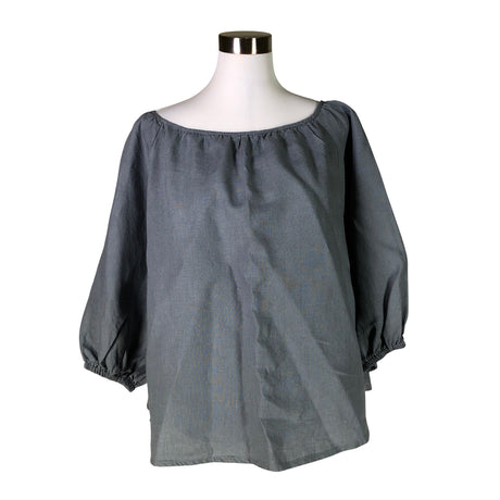 Unisex Bypias - Pusero, koko 40 -  ()