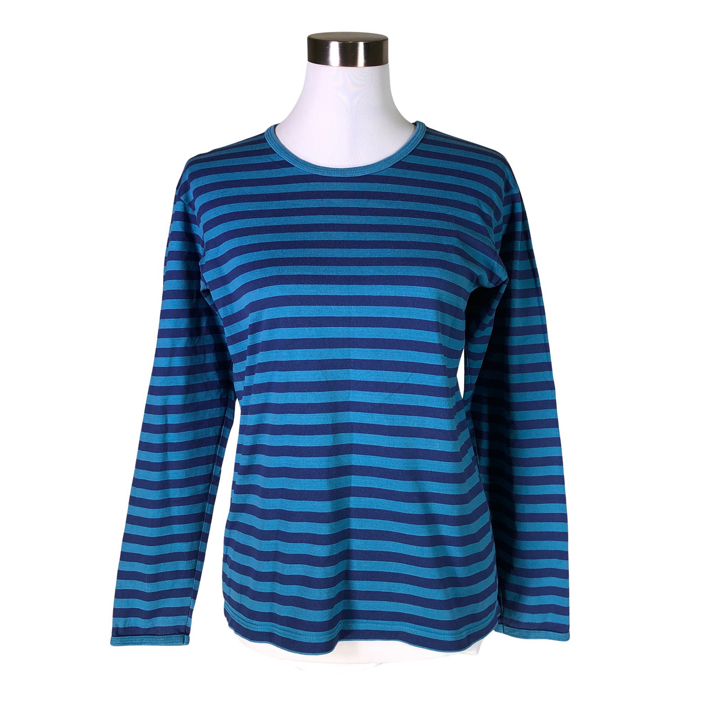 Unisex Marimekko - Trikoopaita, koko 36 -  (1)