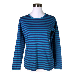 Unisex Marimekko - Trikoopaita, koko 36 -  (1)