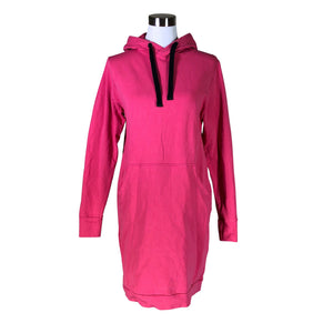 Unisex NOSH - Collegemekko, koko 38 -  (1)