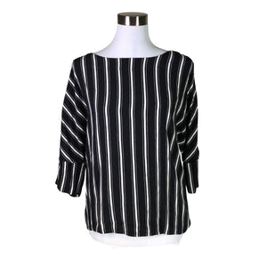 Unisex Nanso - Pusero, koko 36 -  (1)
