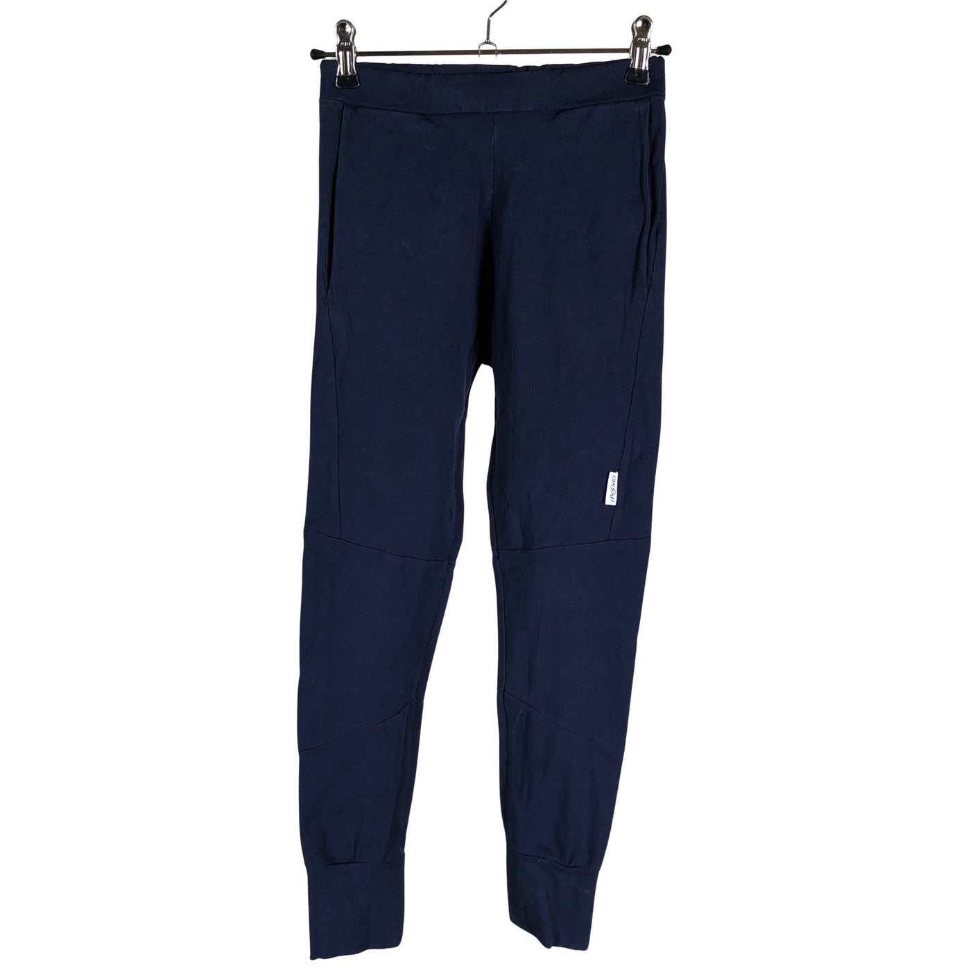 Unisex Gugguu - Trikoohousut, koko 128 - 134 -  (1)