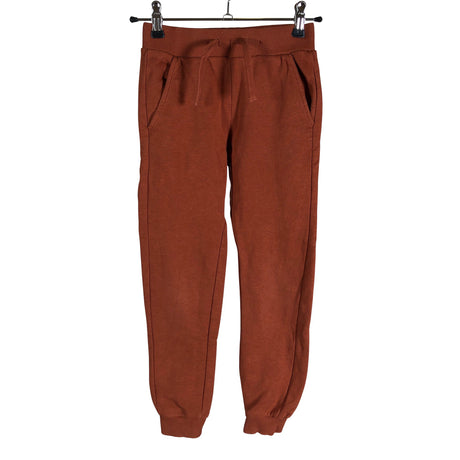 Unisex Lindex - Collegehousut, koko 116 - 122 -  ()