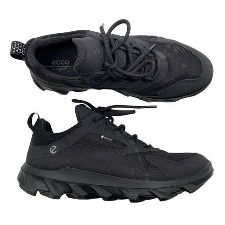 Unisex Ecco - Lenkkarit, koko 37 -  ()