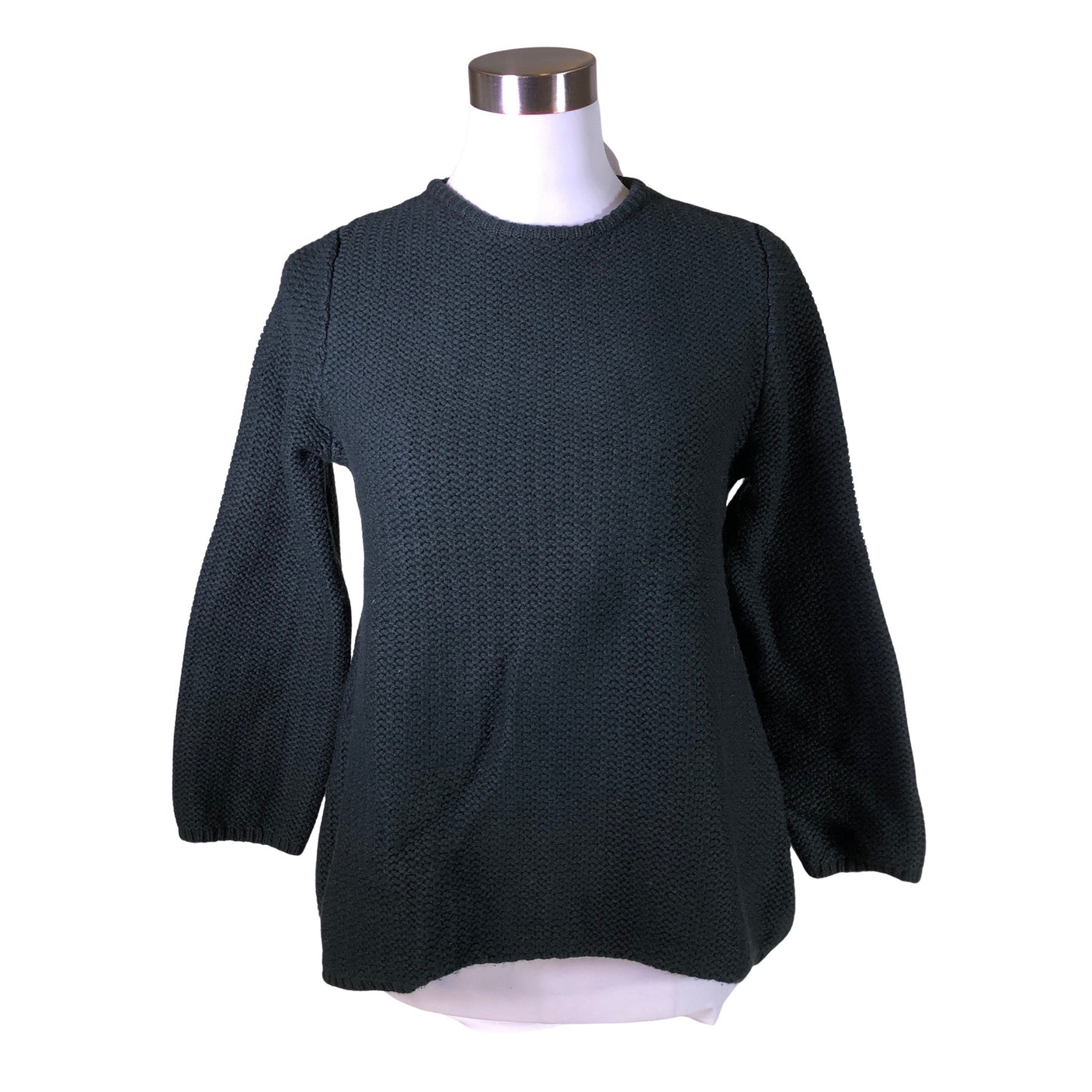 Unisex COS - Neulepaita, koko 38 -  (1)