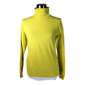 Unisex Benetton - Neulepaita, koko 38 -  (1)