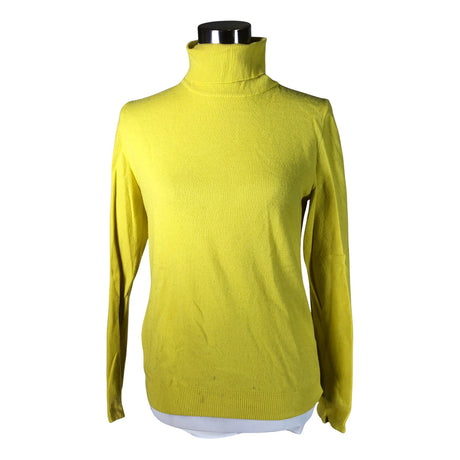 Unisex Benetton - Neulepaita, koko 38 -  ()