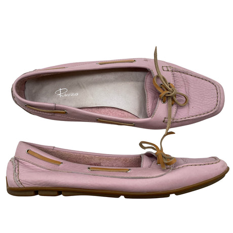 Unisex Rizzo - Loaferit, koko 38 -  ()