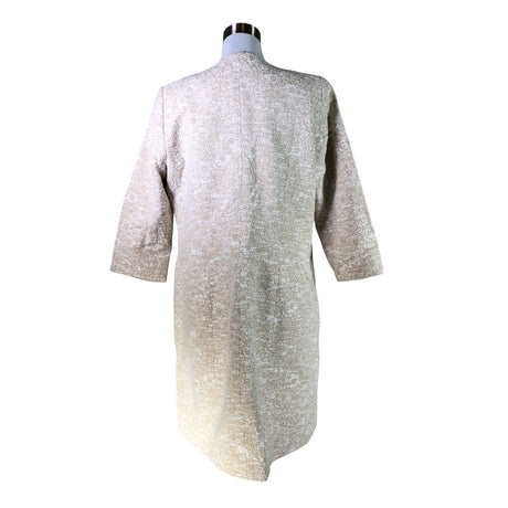 Unisex Andiata - Trenssitakki, koko 44 -  (2)