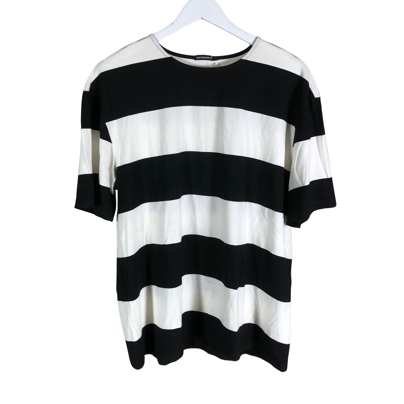 Unisex Marimekko - T-paita, koko 40 -  (1)