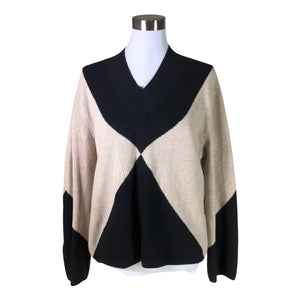 Unisex InWear - Neulepaita, koko 36 -  (1)
