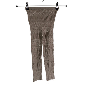 Unisex Kunert - Leggingsit, koko 36 -  (1)