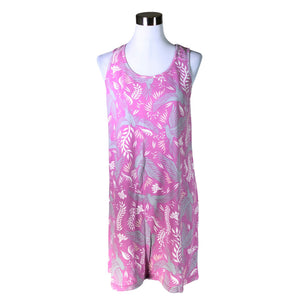 Unisex Nanso - Trikoomekko, koko 38 -  (1)