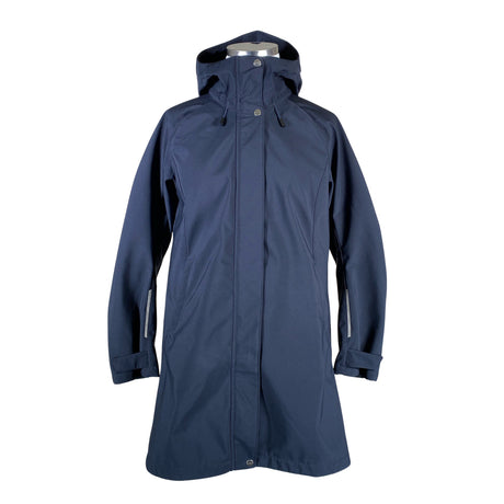 Unisex NOSH - Softshell-takki, koko 42 -  ()