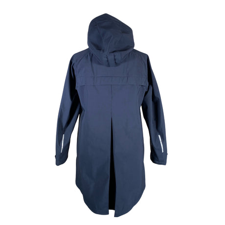 Unisex NOSH - Softshell-takki, koko 42 -  (2)