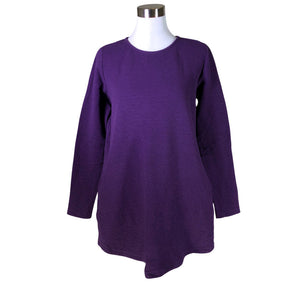Unisex NOSH - Trikootunika, koko 40 -  (1)