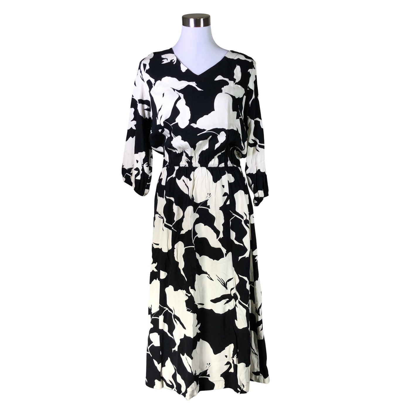 Unisex NOSH - Kangasmekko, koko 40 -  (1)