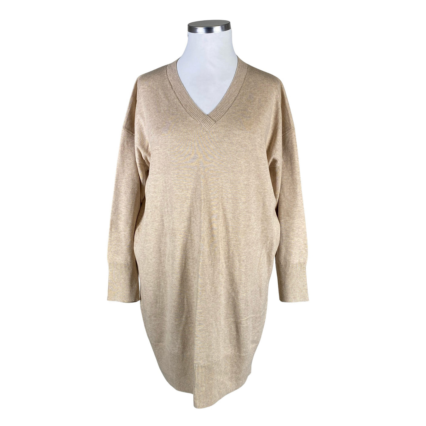 Unisex Nanso - Neuletunika, koko 42 -  (1)