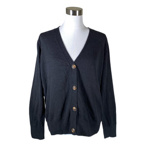 Unisex Nanso - Neuletakki, koko 40 -  (1)