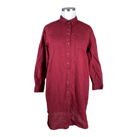 Unisex Nanso - Kangasmekko, koko 42 -  ()