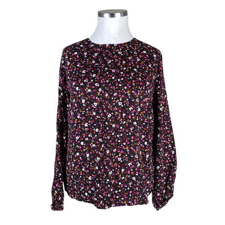 Unisex Nanso - Pusero, koko 42 -  ()