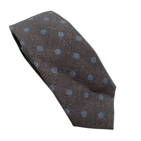Unisex Boggi - Solmio, koko Ei kokoa -  ()