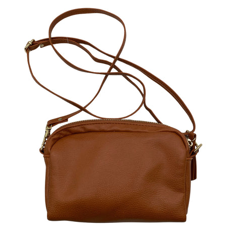 Unisex Lindex - Olkalaukku, koko Mini -  ()