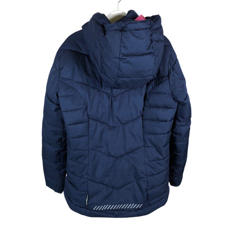 Unisex McKinley - Toppatakki, koko 146 - 152 -  (2)