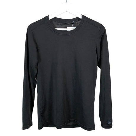 Unisex Catmandoo - Urheilupaita, pitkät hihat, koko 38 -  ()