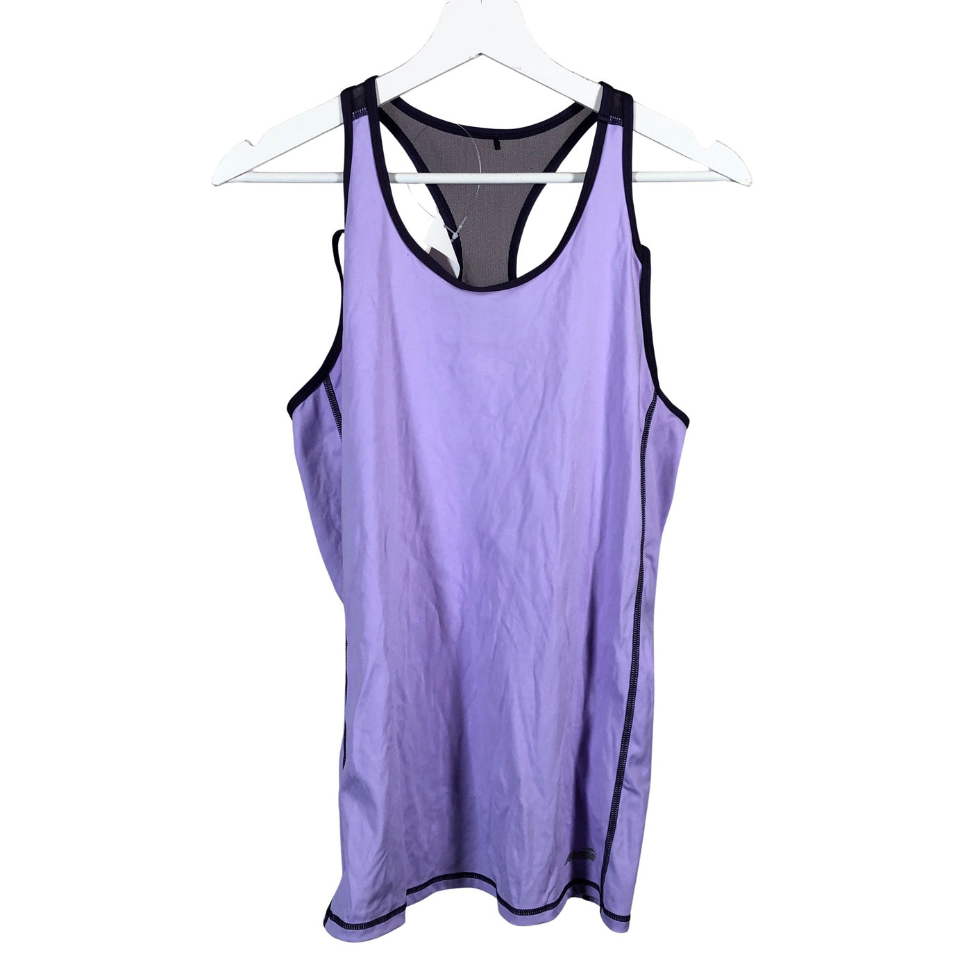 Unisex Avia - Urheilutoppi, koko 42 -  (1)