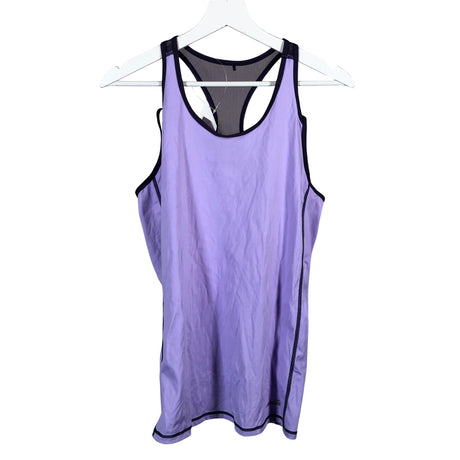 Unisex Avia - Urheilutoppi, koko 42 -  ()