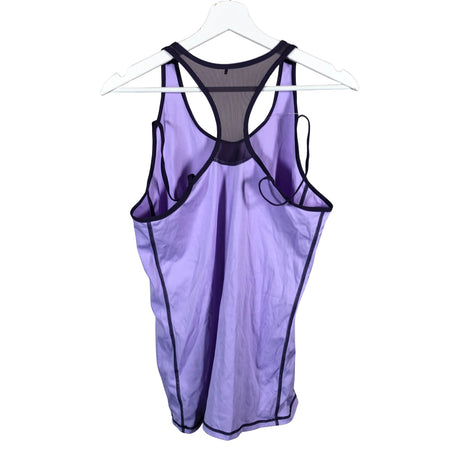 Unisex Avia - Urheilutoppi, koko 42 -  (2)