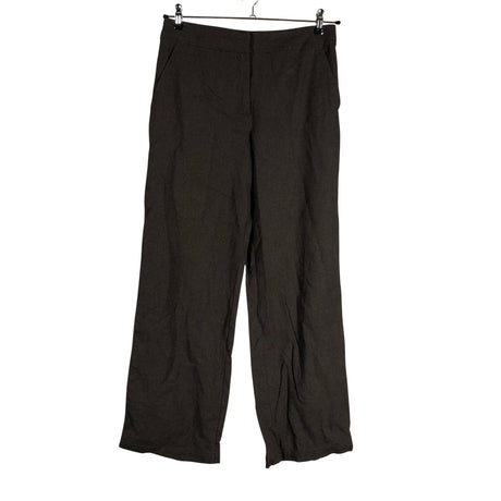 Unisex Steilmann - Suorat housut, koko 40 -  ()