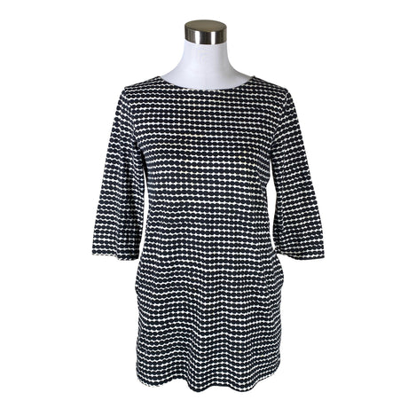 Unisex Marimekko - Trikootunika, koko 34 -  ()