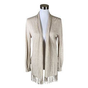 Unisex Repeat - Neuletakki, koko 38 -  (1)