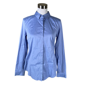 Unisex Esprit - Pusero, koko 38 -  (1)
