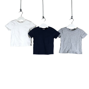 Unisex Arket - T-paita, koko 86 - 92 -  (1)